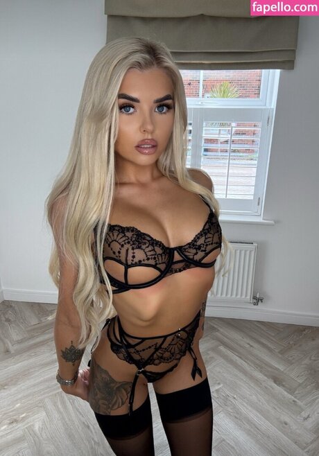 Perfect Package sex pornstar archive