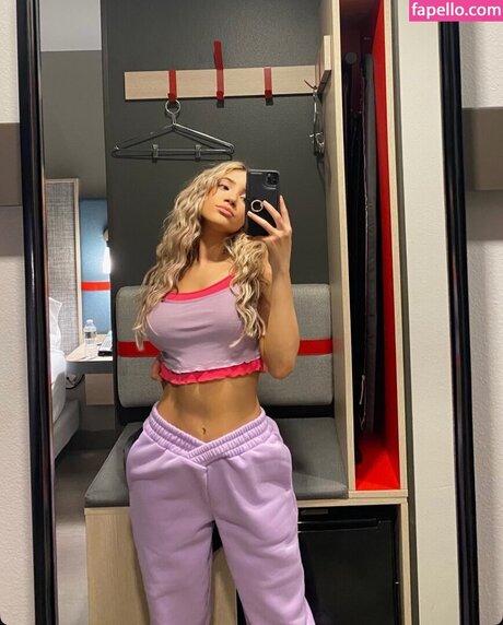 Zayda Steel art actress pics