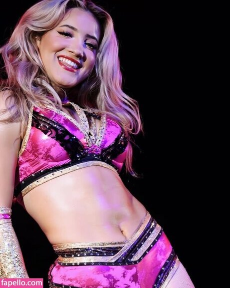 Zayda Steel pornstar adult image