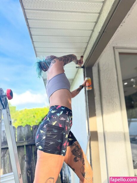 Nixonell erotic actress galleries