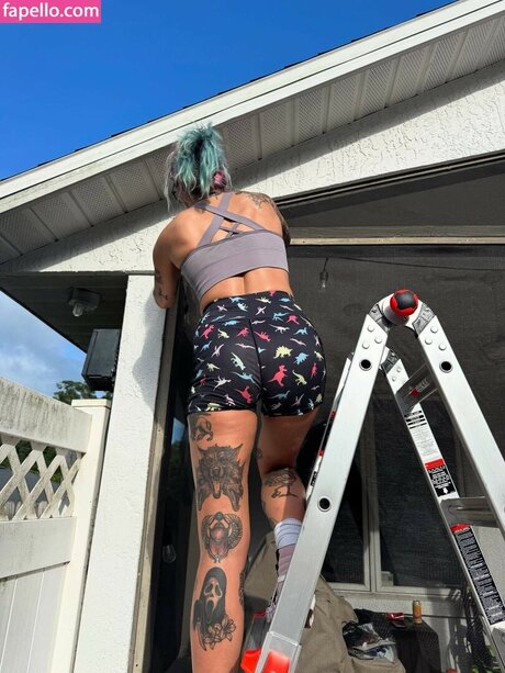 Nixonell high quality actress galleries