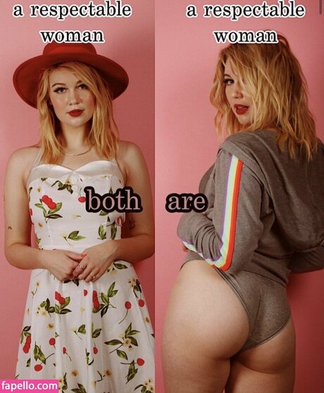 Jessie Paege sex pornstar pictures