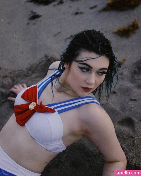 Jessie Paege pornstar gallery