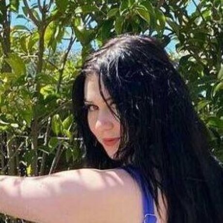 Jessie Paege Profile pic