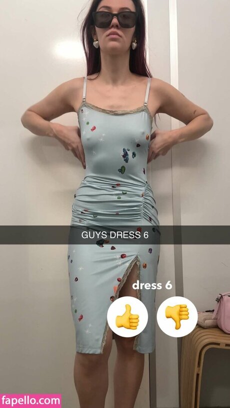 Jessie Paege hd star pics