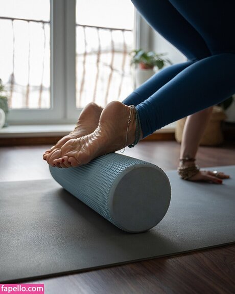 Eva Shik pornstar erotic gallery