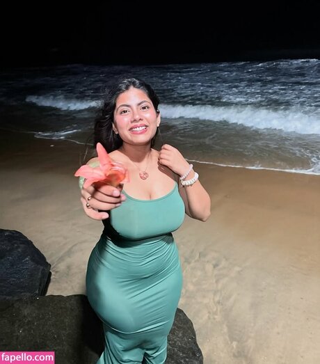 Lavanya Pandiya sexy pornstar image