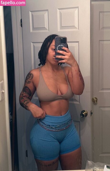 artless space pornstar top image