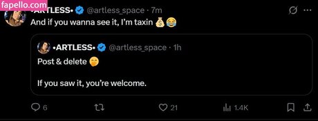 artless space beautiful model photo