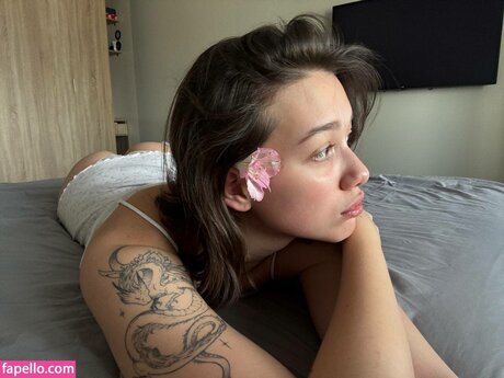 yourbogdasha model hd galleries