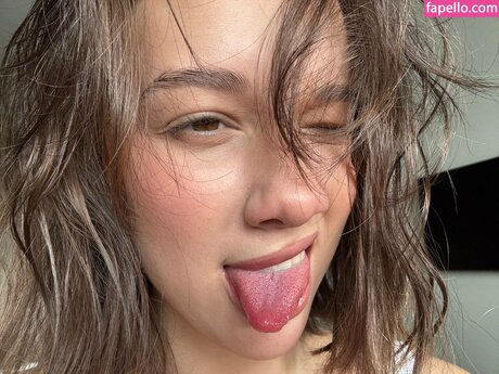 yourbogdasha sex star pic