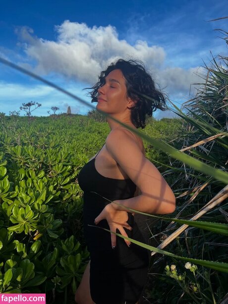 Ayb ke Pusat star hot archive