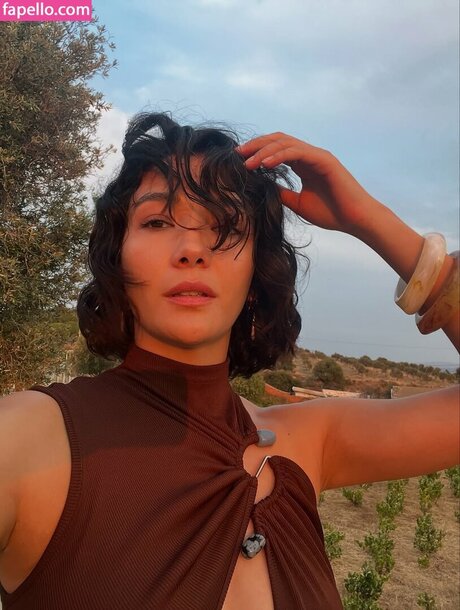 Ayb ke Pusat xxx star galleries