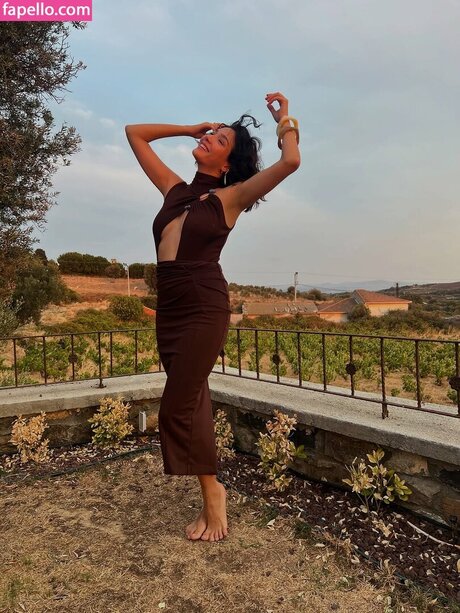 Ayb ke Pusat hd star pictures