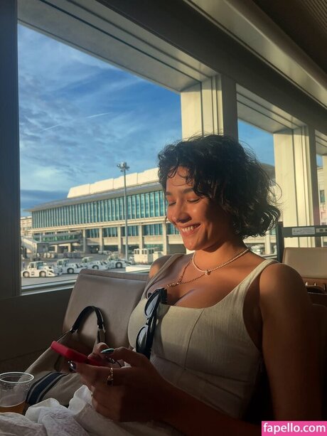 Ayb ke Pusat pornographic star galleries