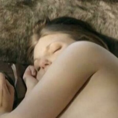 Soph labe top pornstar gallery