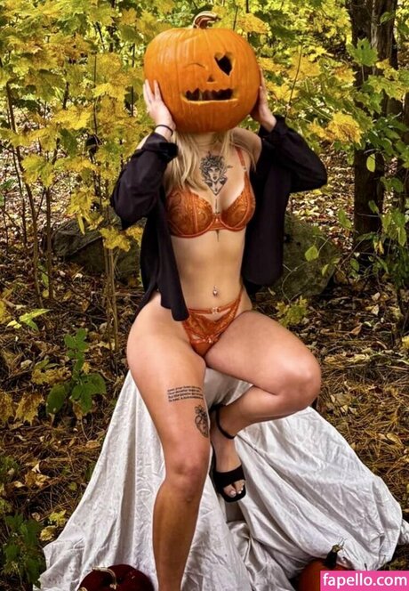 Soph labe star beautiful gallery