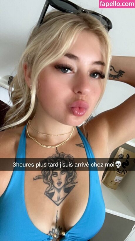 Soph labe exclusive pornstar img