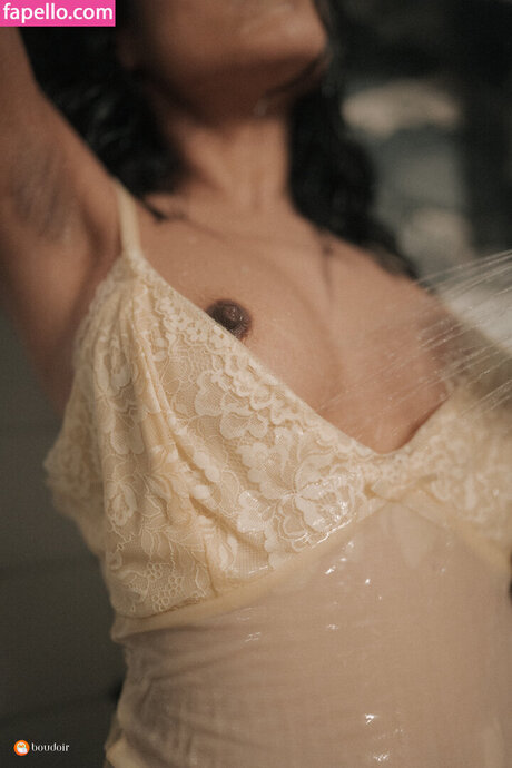 Chandrika Passionica nice pornstar image