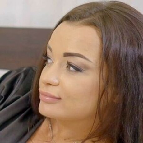 Daphne Klyde star picture