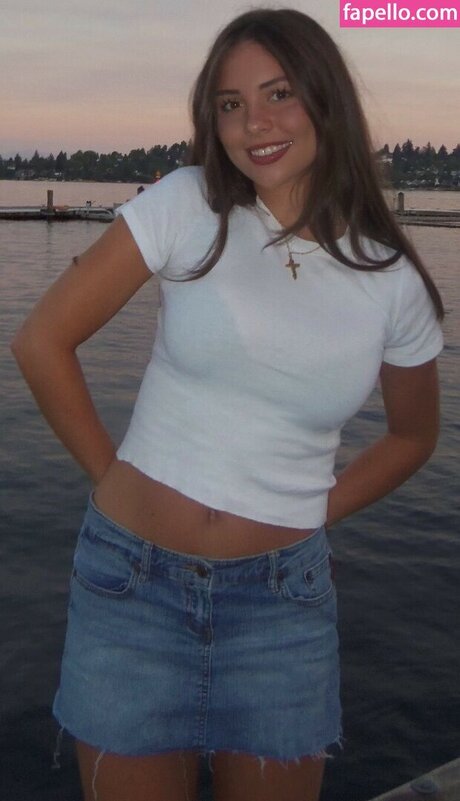 Eirmioni Ilvanakis hd model pictures