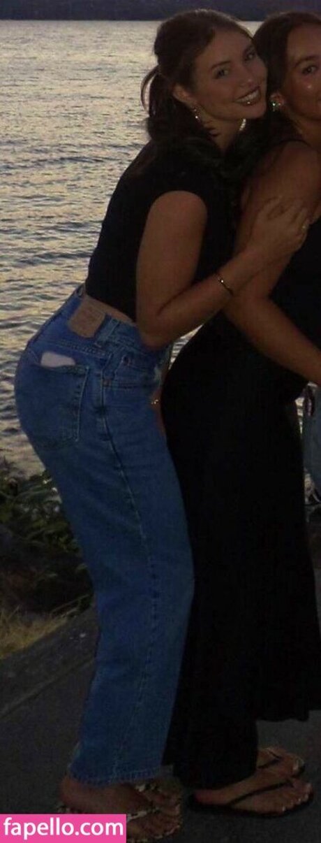 Eirmioni Ilvanakis pornstar hot photos