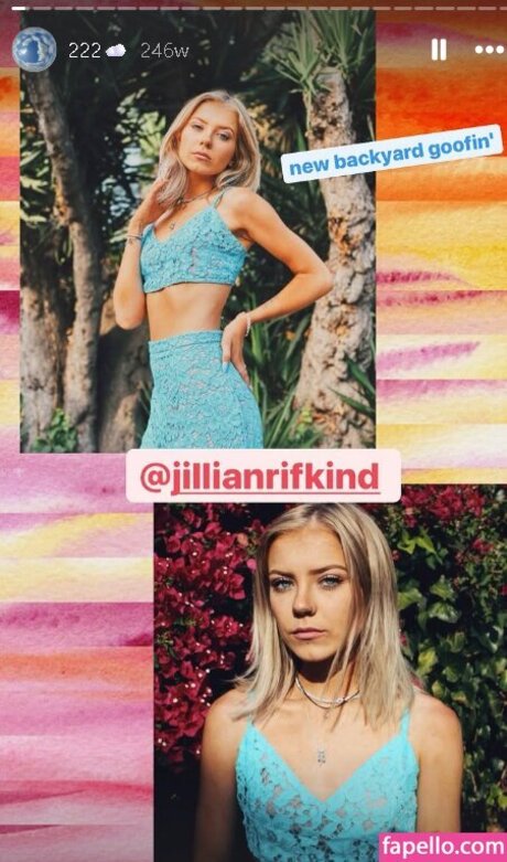 Mary Kate Willis naked star pictures