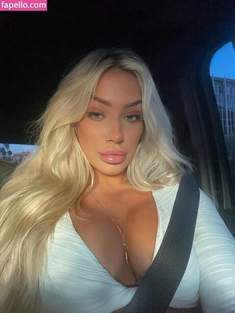 TaylorAnderson101 pornstar art gallery