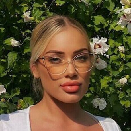 TaylorAnderson101 star top picture