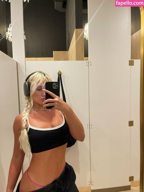 TaylorAnderson101 porn star photos