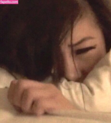 Mstinathaitran pornstar high quality photos