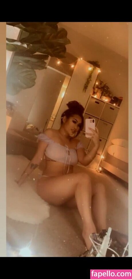 Mstinathaitran model best pictures