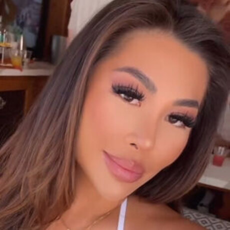 Mstinathaitran top actress photo