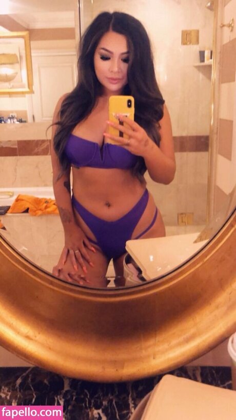 Mstinathaitran star erotic galleries