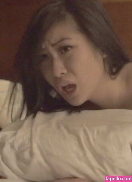 Mstinathaitran star free pic