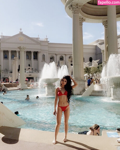 Tanynguyn nice star photos