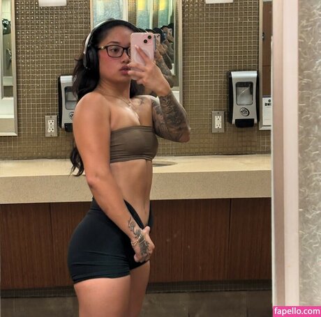 msfinesse00 perfect star image