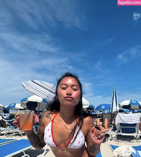 msfinesse00 sexy star pictures