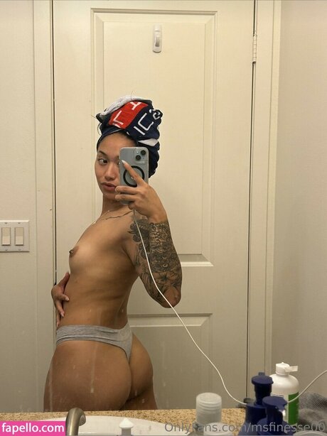 msfinesse00 star sex archive