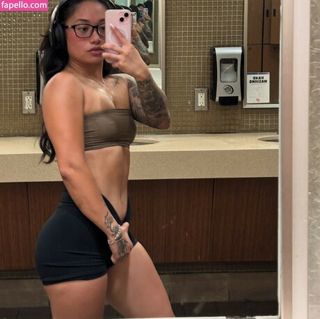 msfinesse00 star erotic picture