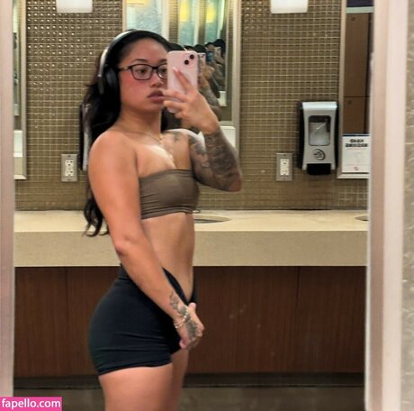 msfinesse00 star nude pics