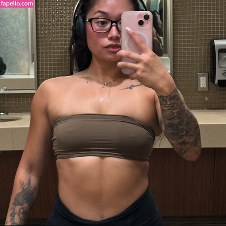 msfinesse00 star high quality image