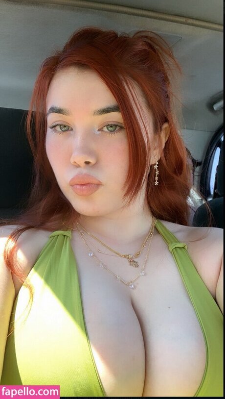 misssclair adult star pictures