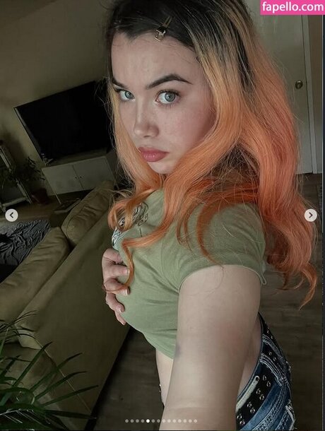 misssclair star free img