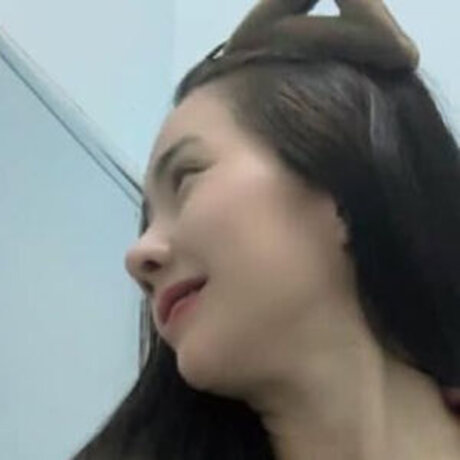 elfza 99 high quality pornstar picture