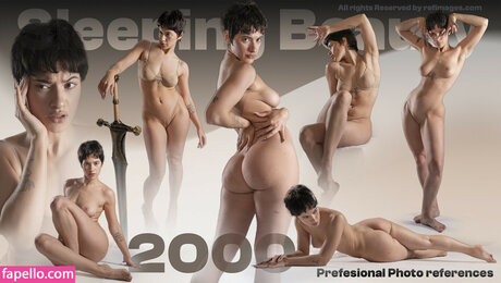 Mels Refimages best actress pics