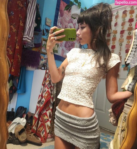 mama moons star adult image