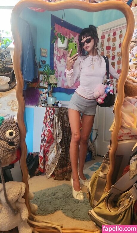 mama moons pornstar nudes img