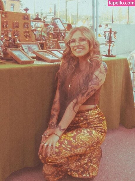 Mushbugs best pornstar pic