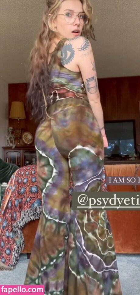 Mushbugs star art photos